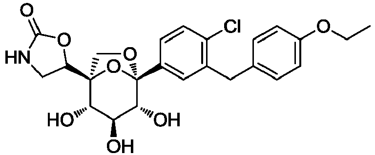 Figure imgb0027