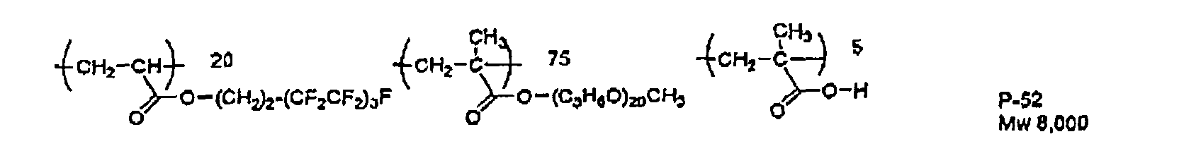 Figure 00560004
