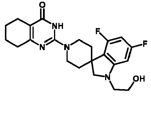 Figure imgb0025