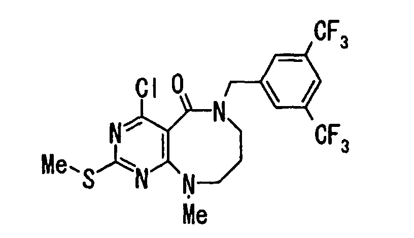 Figure 00470001