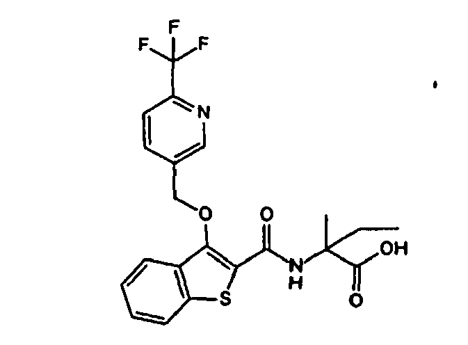 Figure imgb0146