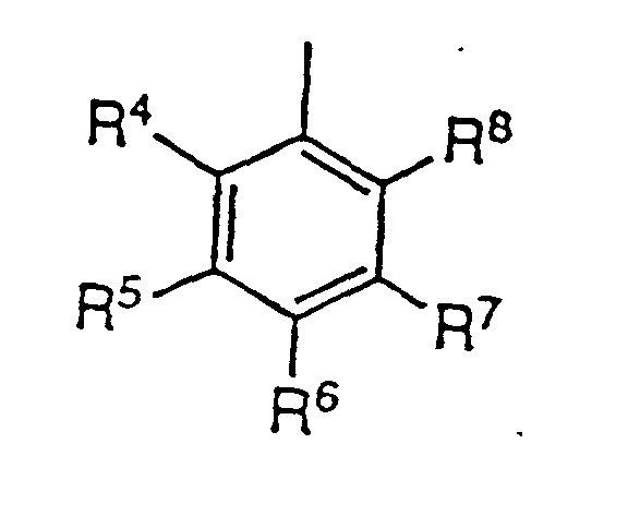 Figure 00630002