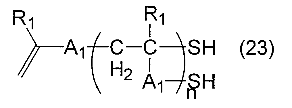 Figure imgb0024