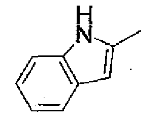 Figure imgb0328