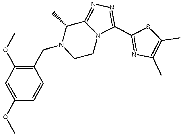 Figure imgb0366