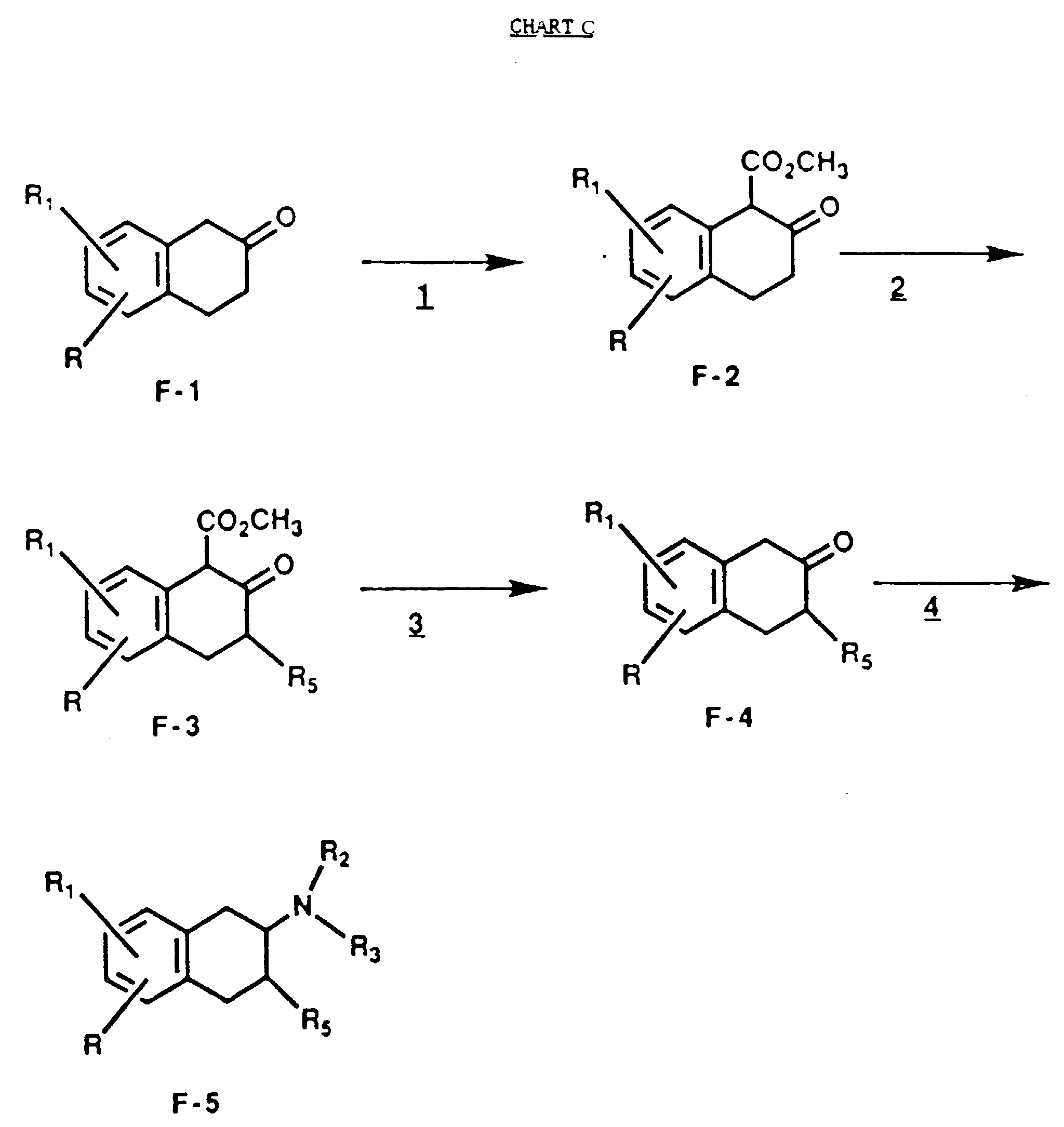 Figure 00160001