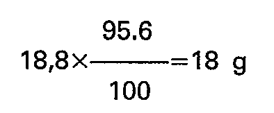 Figure imgb0010