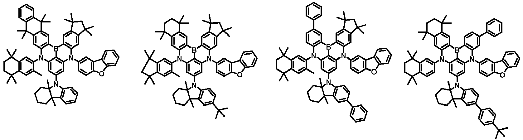 Figure imgb1079