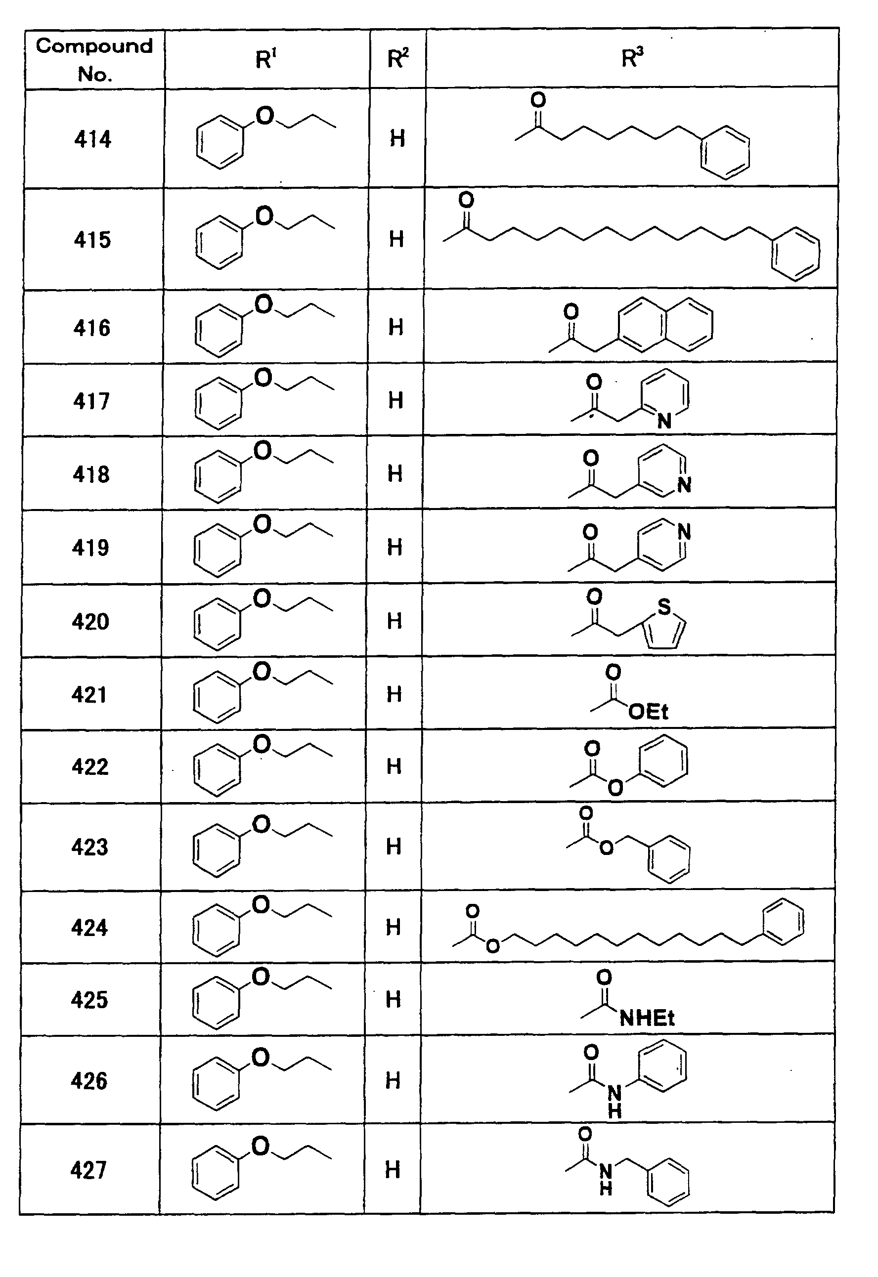 Figure 00380001