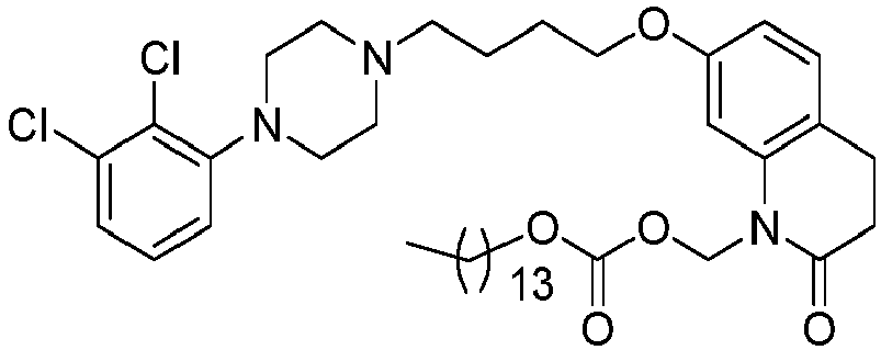 Figure imgb0109