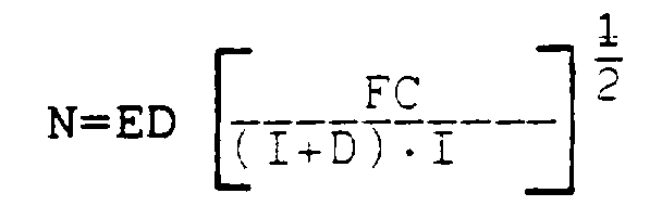 Figure imgb0004