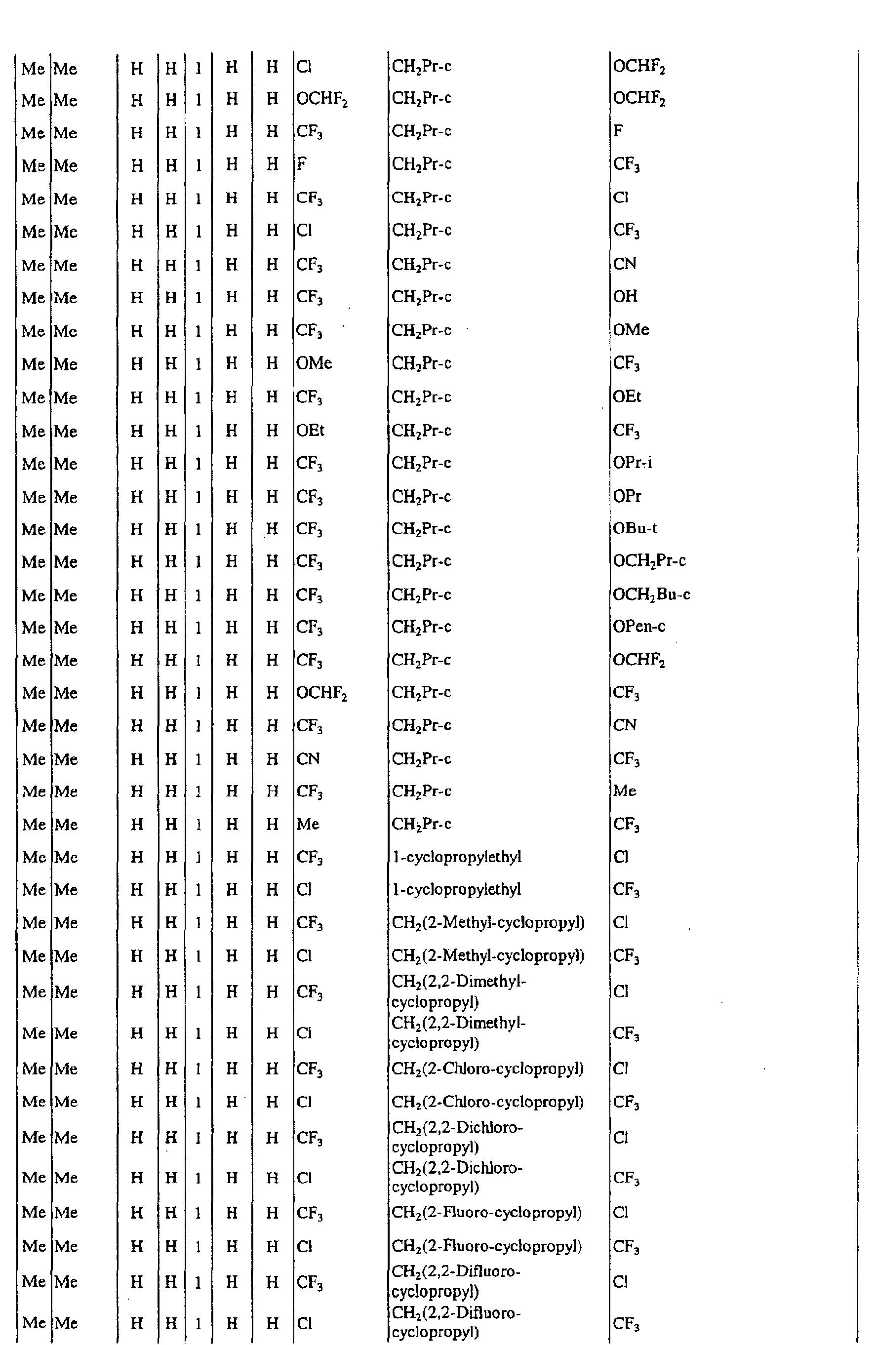 Figure 00560001