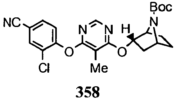 Figure imgb0407