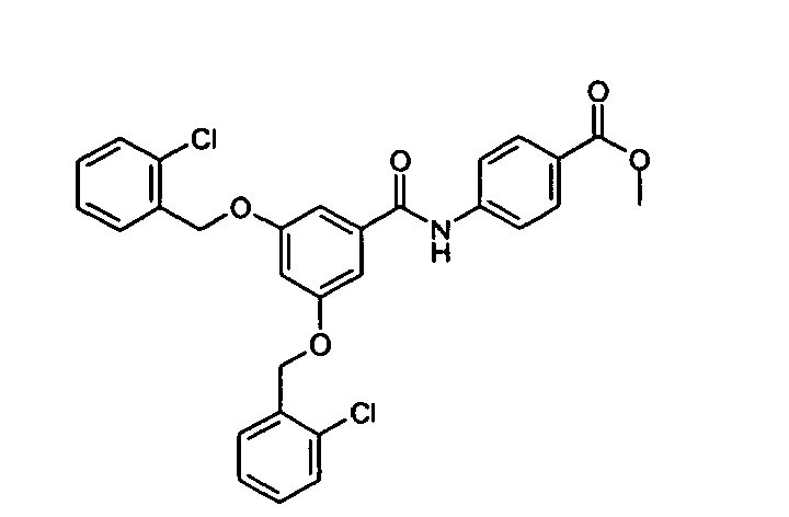 Figure imgb0442