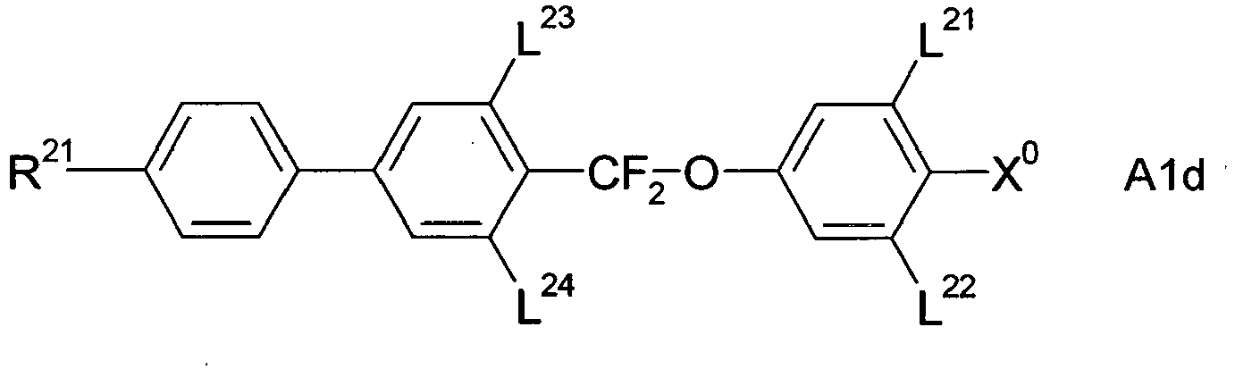 Figure imgb0545