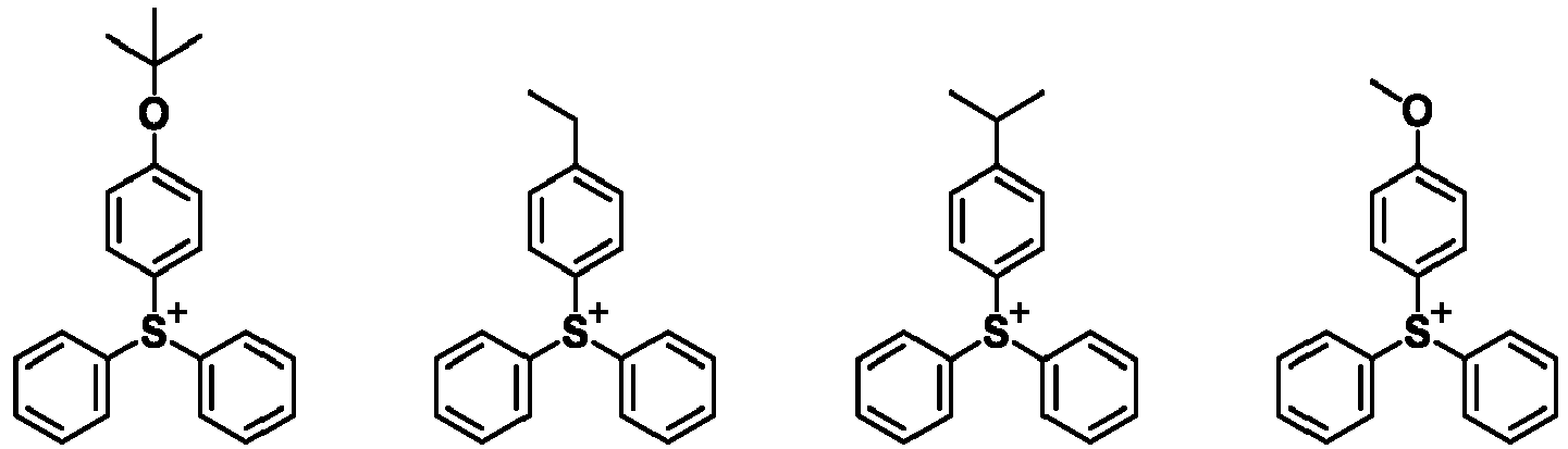 Figure imgb0129