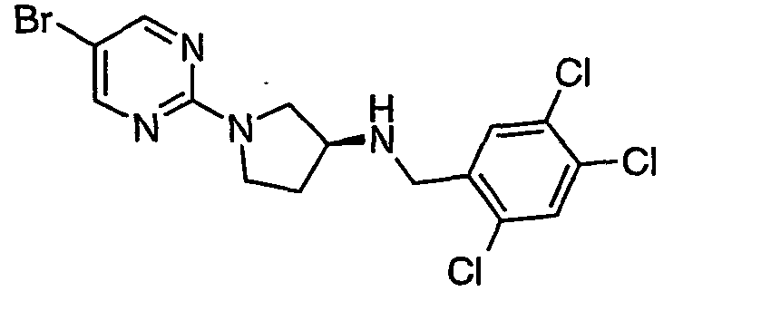 Figure imgb0189