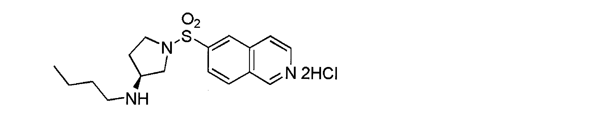 Figure JPOXMLDOC01-appb-C000079