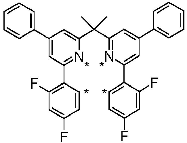 Figure imgb0195