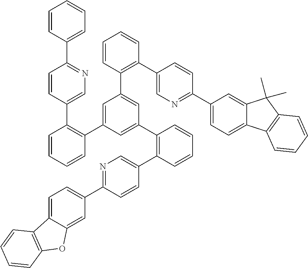 Figure US11024815-20210601-C01247