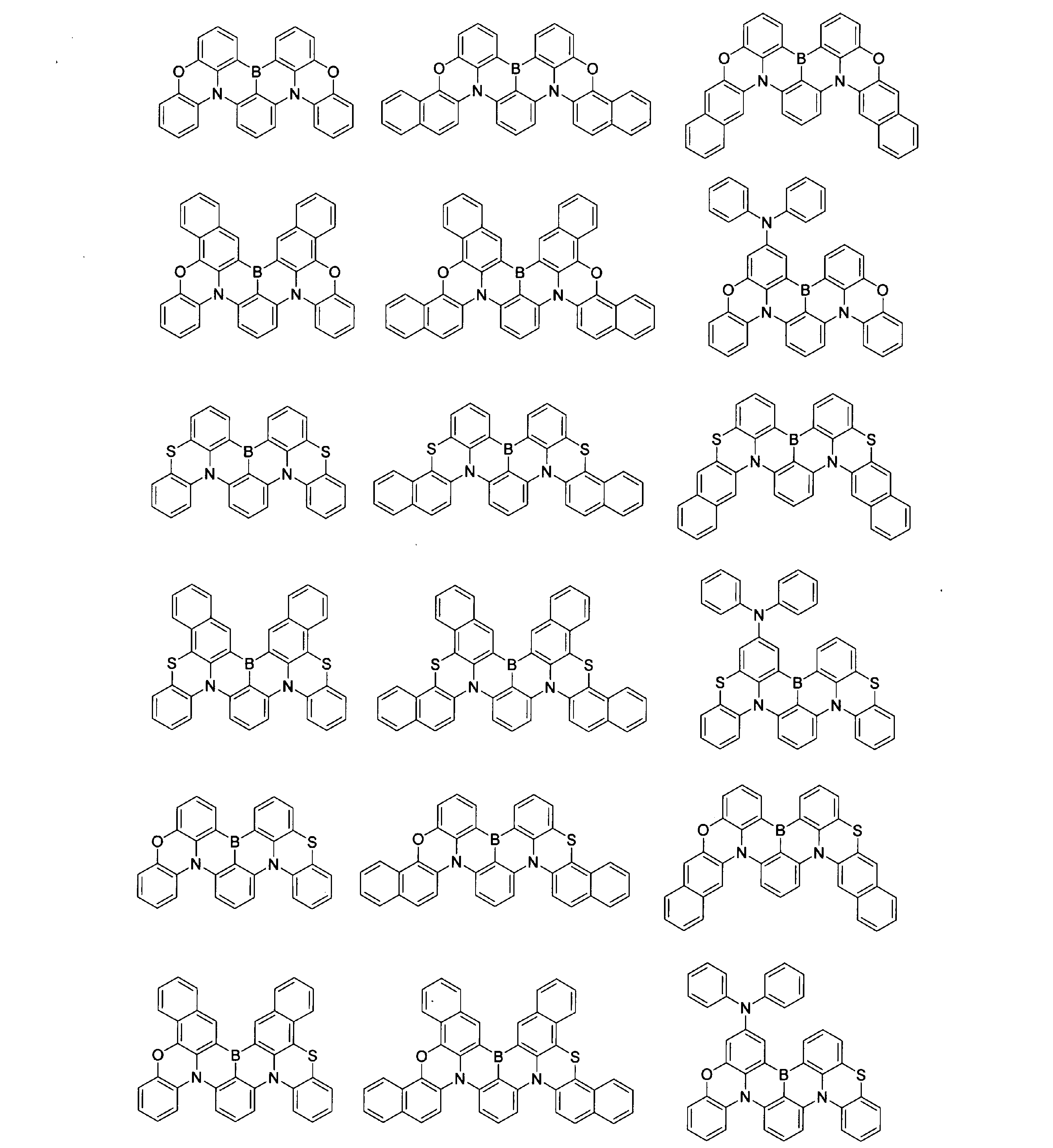 Figure JPOXMLDOC01-appb-C000028