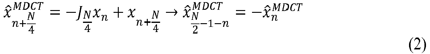 Figure imgb0002