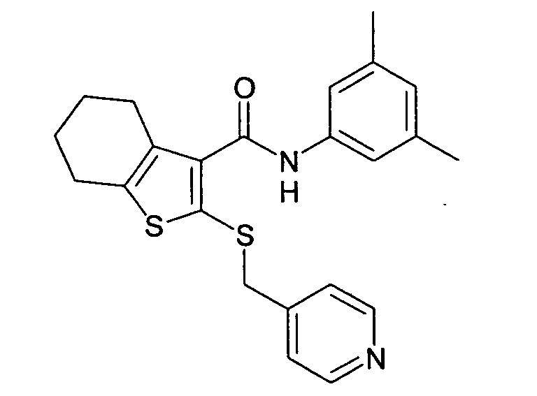 Figure 02240001