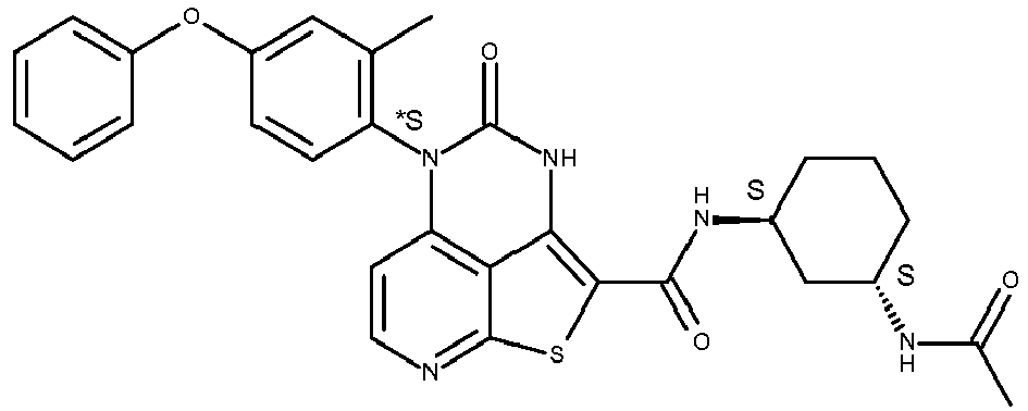Figure imgb0380