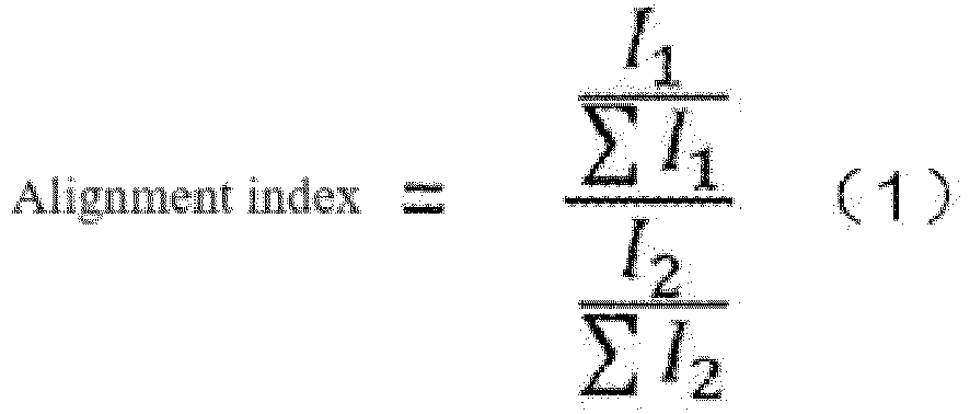Figure imgb0049