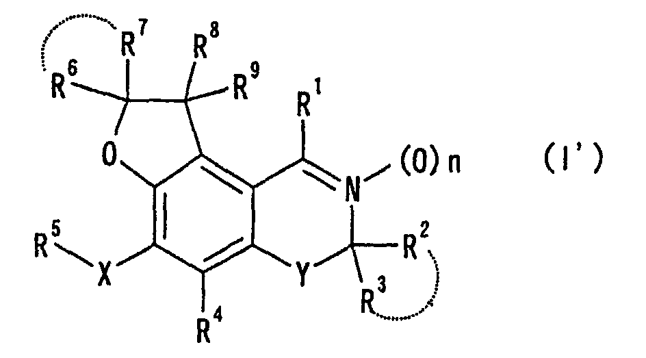 Figure 00720001