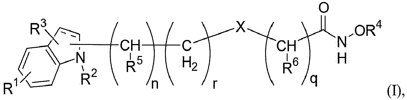 Figure imgb0027