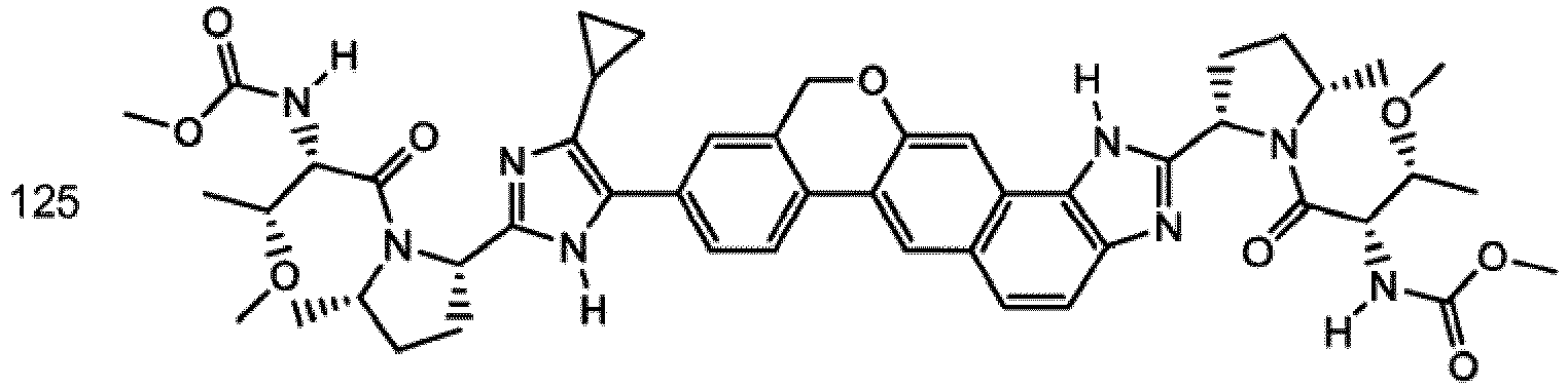 Figure imgb0323