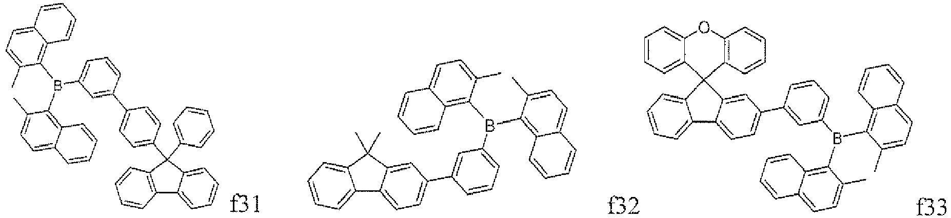 Figure imgb0099