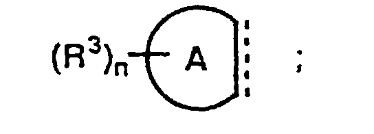Figure 00050001
