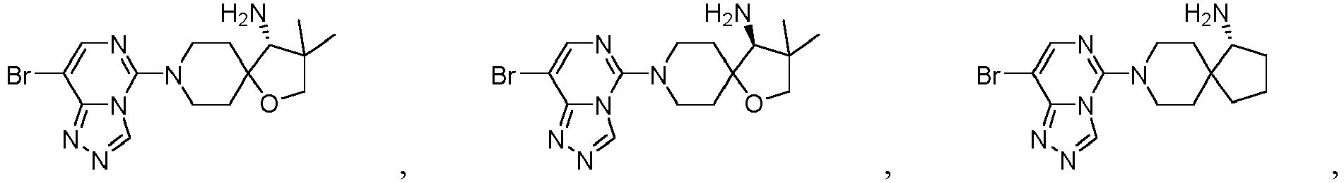 Figure imgb0934