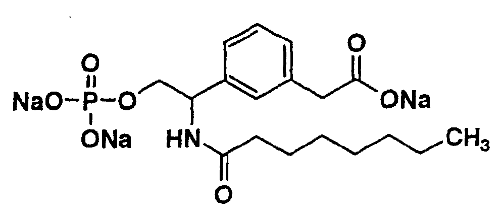 Figure 02450001