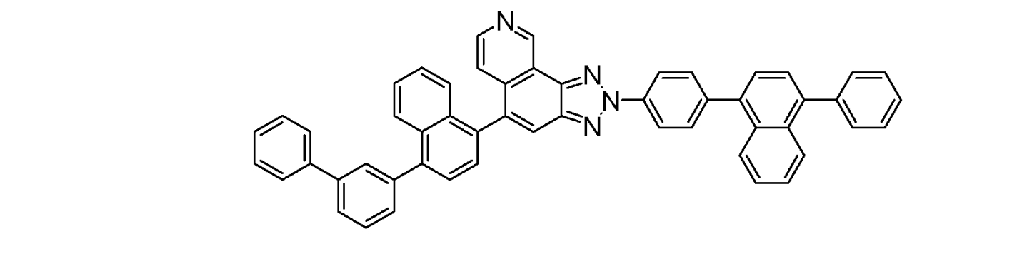 Figure JPOXMLDOC01-appb-C000068
