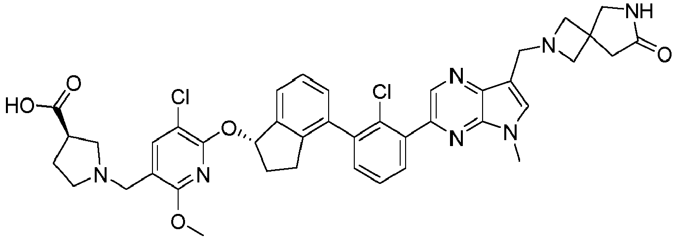 Figure imgb0753