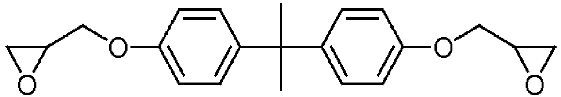 Figure imgb0014