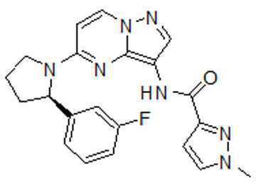 Figure pat00124