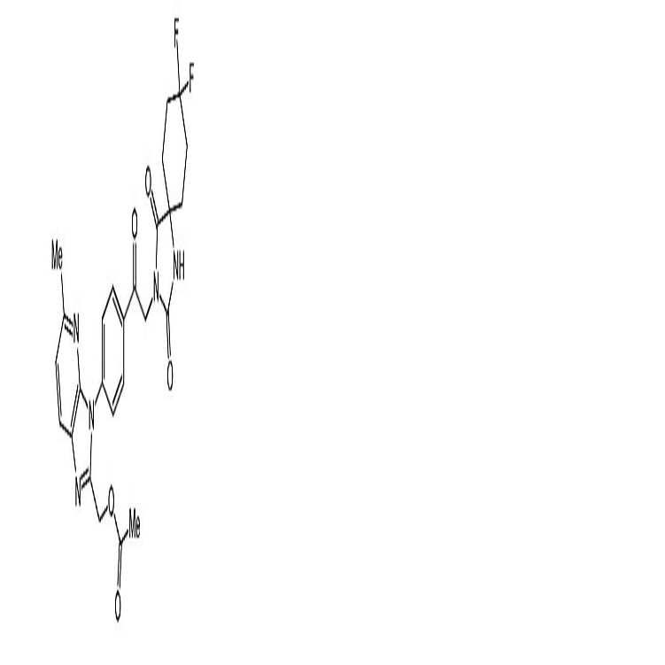 Figure pct00147