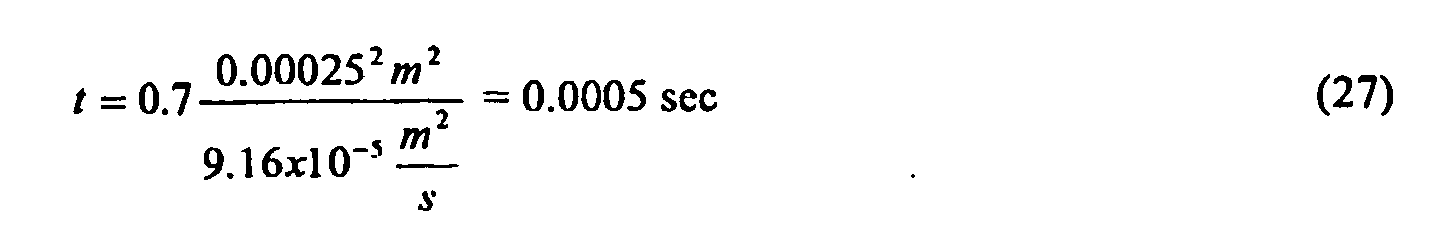 Figure imgb0063