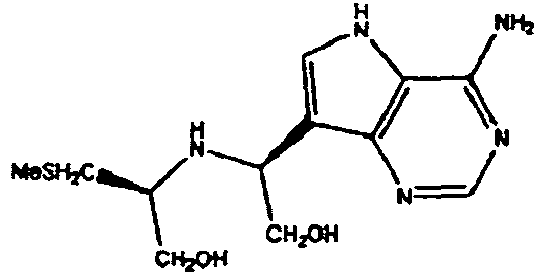 Figure imgb0054