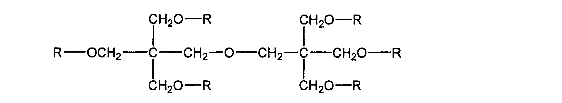Figure JPOXMLDOC01-appb-C000077