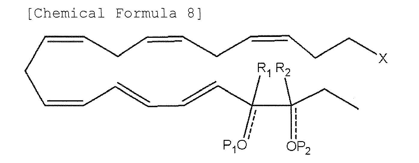 Figure imgb0093