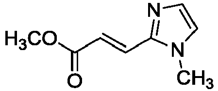 Figure imgb0072