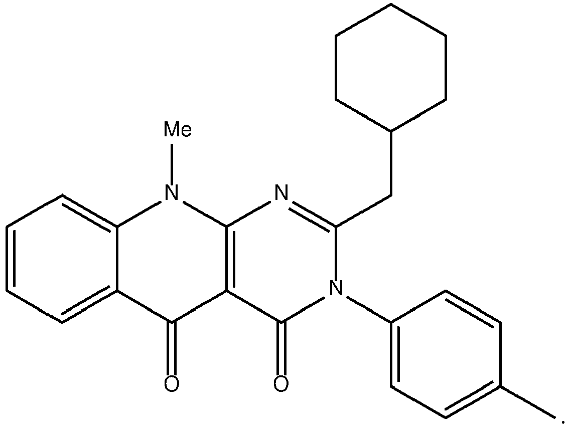 Figure imgb0236