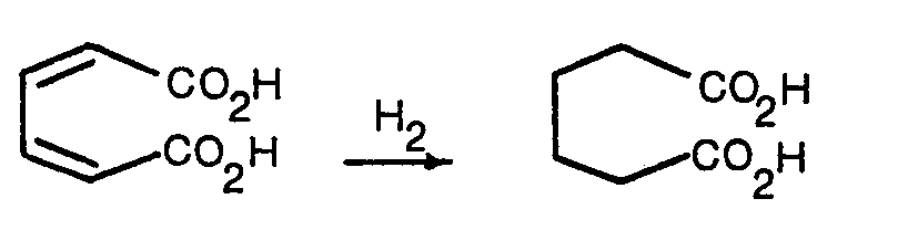 Figure imgb0003