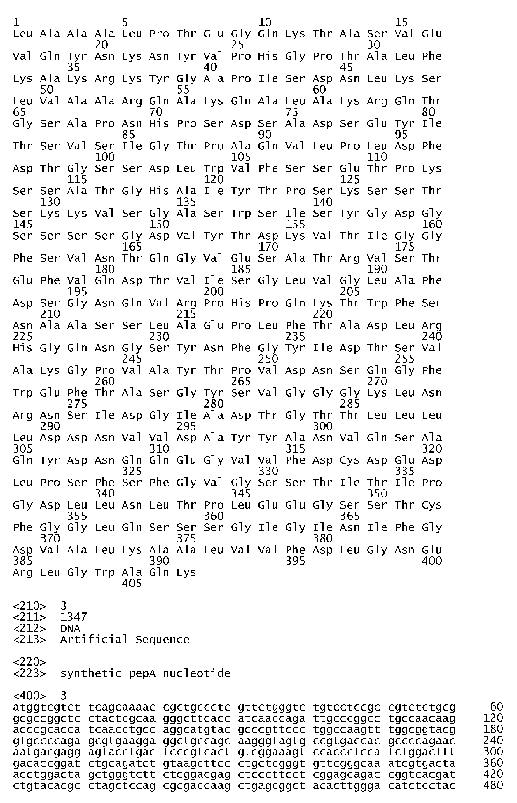 Figure imgb0004