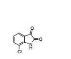Figure img0079